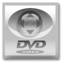 DVD SQUARE